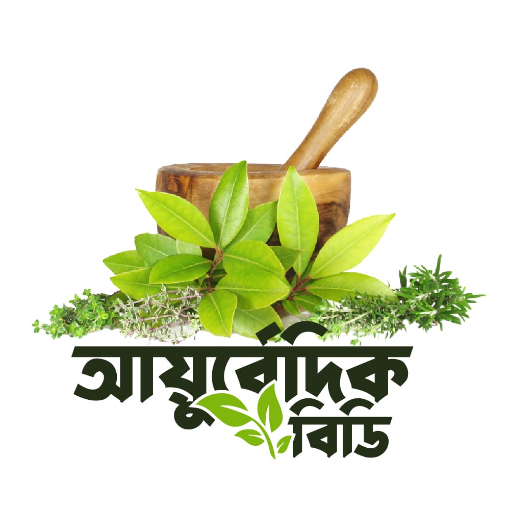 ayurvedicbd